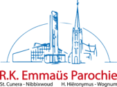 R.K. EmmausParochie